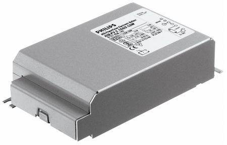 Philips 913700614066 ЭПРА HID-PV C 150 /S CDM220-240V 50/60Hz