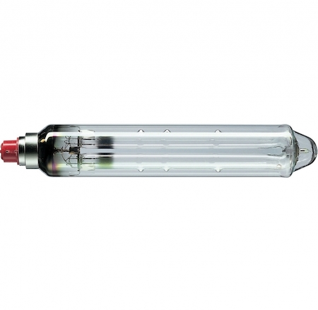 Philips 871150017973915 SOX 35W BY22d 1SL/12