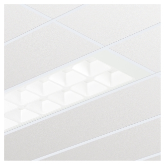 Philips 910502008103 Св-к RC461B G2 LED34S/840 PSD W30L120PIP
