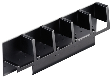 Philips 912400133647 Акс-р SA500X LOUVER 305MM