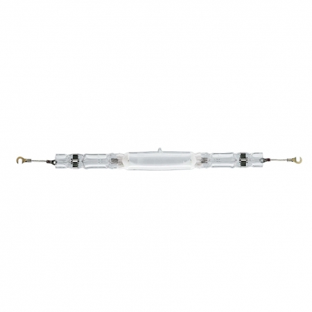 Philips 928072505130 Лампа MST MHN-LA 2000W/956 400V XWH