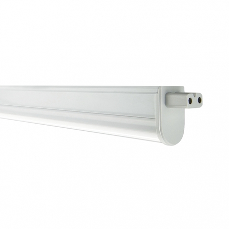Philips 911401704632 BN066C LED9/NW L900