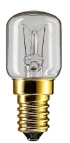 Philips 924197744403 Лампа Appl 15W E14 230-240V T25 RF 1CT