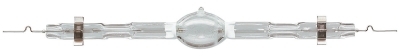 Philips 928195105129 Лампа MASTER MHN-SA 2000W/956 400V XW HO
