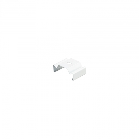 Philips 910925864218 Ак-р LL500Z SMB WH