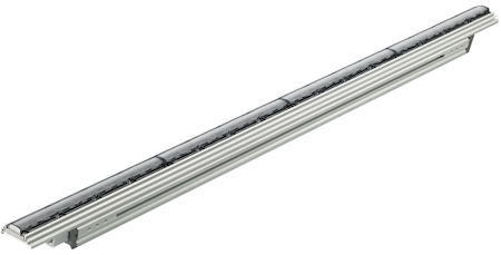 Philips 910503703798 Св-к BCS427 15x30/2700 L1219