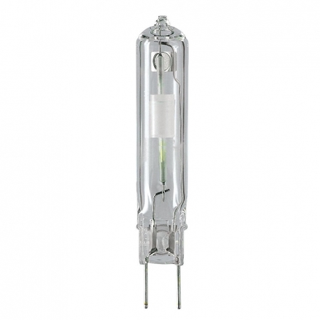 Philips 928094605131 Лампа MASTERC CDM-TC 70W/842 G8.5 1CT