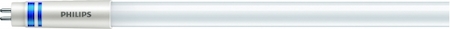 Philips 929001296102 Лампа MAS LEDtube HF 1500mm HO 26W 830T5