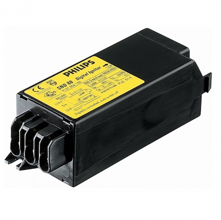 Philips 913700615067 Электронное ИЗУ SND 88 400V 50/60Hz