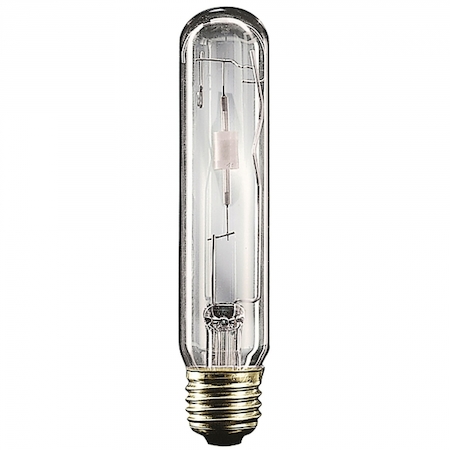 Philips 928093609235 Лампа MSTC CDM-TT 70W/942 E27 1SL/12