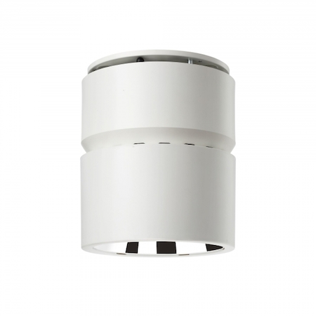 Philips 911401847899 Св-к SM295C LED70/830 PSU WP WH GM