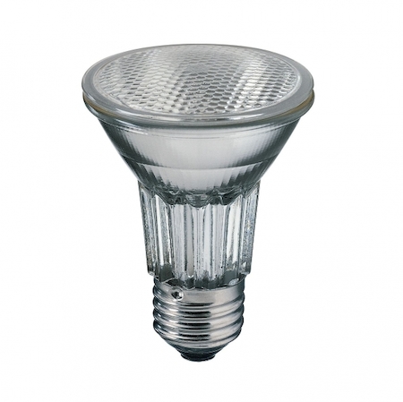 Philips 871150049489420 HalogenA PAR20 50W E27 230V 25D 1CT/15