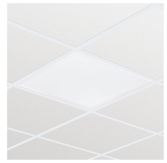 Philips 910503910263 Св-к RC127V LED36S/840 PSD W60L60 OC