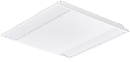 Philips 910503910201 Св-к RC060B LED32S/840 PSU W60L60