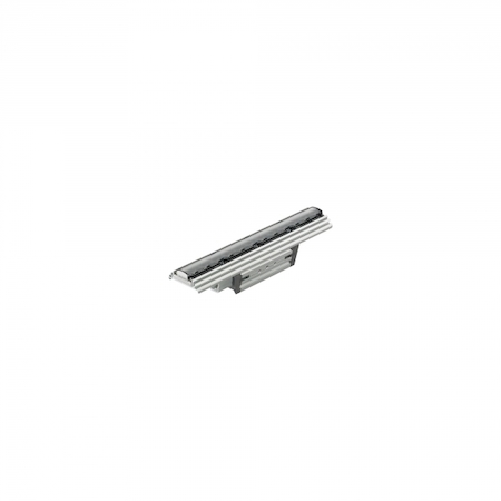 Philips 910503704683 Св-к BCS559 15x30 RGBW L305