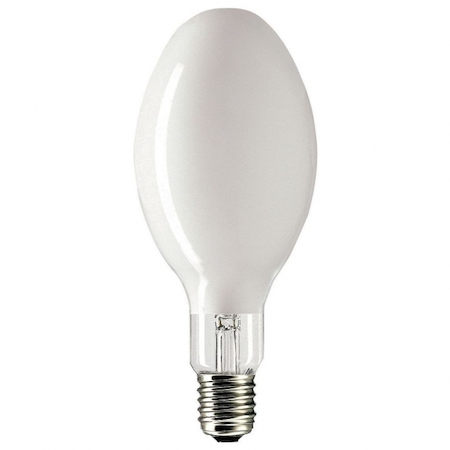 Philips 871150021143910 MASTER HPI Plus 400W/645 BU-P E40 1SL/6