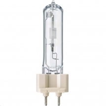Philips 871829179145400 Лампа CDM-T Essential 35W/830 G12 PHILIPS