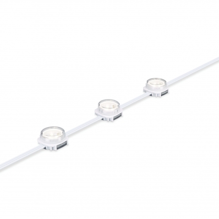 Philips 912400130659 Св-к BGC481 50 6500K CLFT4 WH