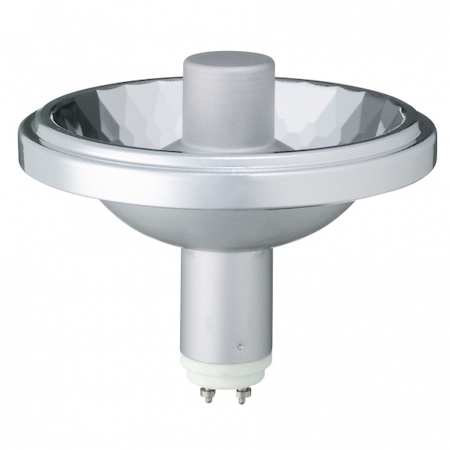 Philips 928091505330 MASTERC CDM-R111 70W/830 GX8.5 40D 1CT/6