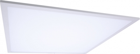 Philips 911401714952 Св-к RC091V LED34S/840 PSU W60L60 RU