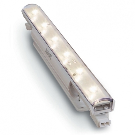Philips 871794388452099 BCX414 6xLED-HB/WW-3000 230V 60 KIT MSR