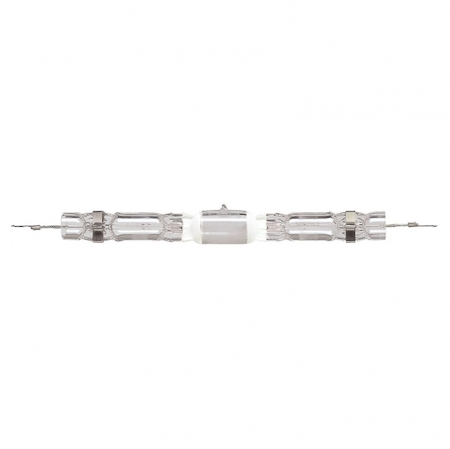 Philips 928073005130 Лампа MST MHN-LA 1000W/842 230V XWH