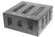 Philips 910503700092 Аксессуар ZCX400 PDS-150E
