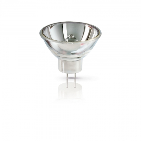 Philips 924048218504 Лампа 6423FO 150W GZ6.35 15V 1CT/10X5F