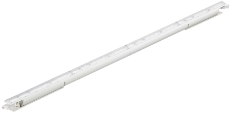 Philips 910503702588 Св-к ICOLOR COVE MX POWERCORE 4' MEDIUM
