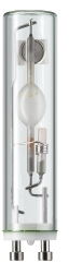 Philips 928183505130 MC CDM-Tm Elite Mini  20W/830 GU6.5 1CT