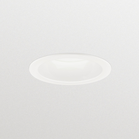 Philips 910500457701 Св-к DN130B LED10S/830 PSED-E II WH