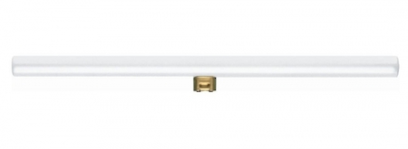 Philips 871150001357640 Philinea 60W S14d 230V T30 WH 1CT/25