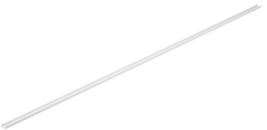Philips 910503700015 Акс-р ZGC490 RA WH
