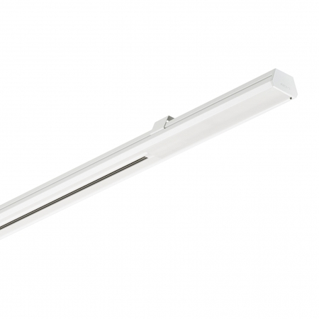 Philips 910925863979 Св-к LL120X LED150S/840 2x PSU O 5 WH