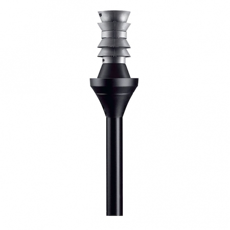 Philips 910500988012 EPS300 SON-T100W IC LO-D/I
