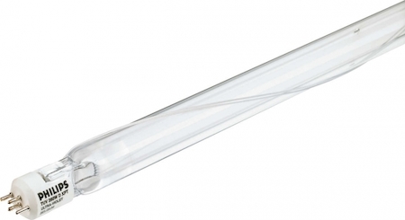 Philips 928102805112 TUV 260W XPT DIM