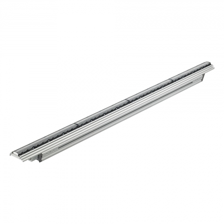 Philips 910503704719 Св-к BCS559 15x30 RGBA L1219