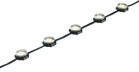 Philips 912400130624 Св-к BGC481 50 2700K CLFT12 BK