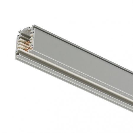 Philips 910500188715 Шинопровод RCS750 3C L4000 ALU