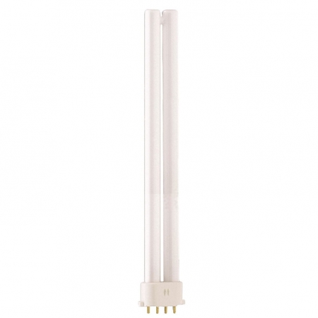 Philips 871150026114470 MASTER PL-S 11W/827/4P 1CT/5X10BOX