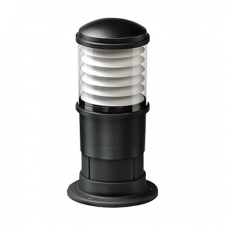 Philips 910503677218 BGC136 RDLM2000-/830 220-240V BK