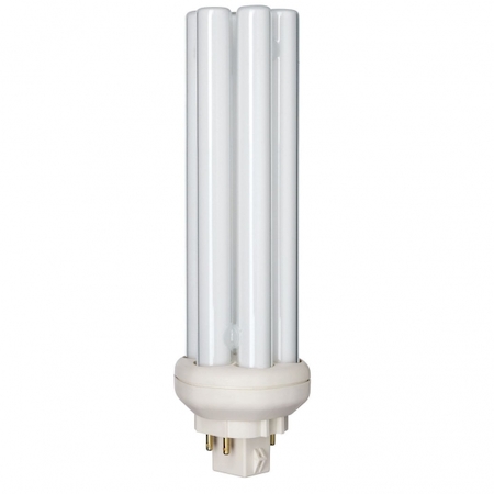 Philips 927914884071 Лампа MST PL-T 42W/840/4P 1CT/5X10BOX