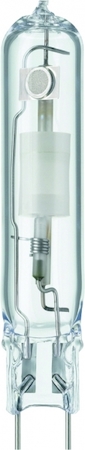 Philips 928086505129 Лампа MASTERC CDM-TC 70W/830 G8.5