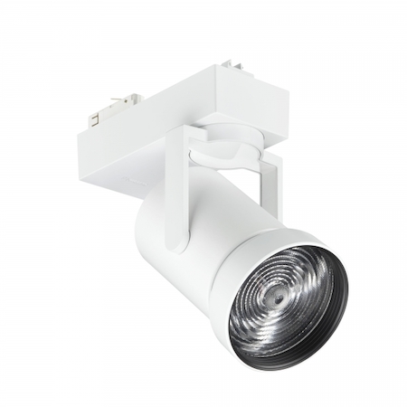 Philips 910500465166 Св-к ST721T LED-XNB/PW9-3000 PSD CLM6 WH