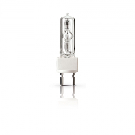 Philips 928097705115 MSR 575 HR 1CT/8