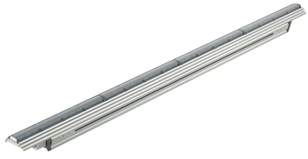 Philips 910503703816 Св-к BCS428 2700 L1219