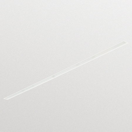 Philips 910502044603 Св-к RC532B LED31S/840 PSD VPC PI5 L1410