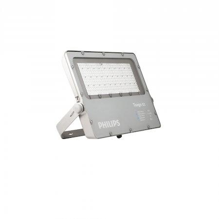 Philips 911401605503 Св-к BVP283 LED320/NW 315W 220-240V AWBE