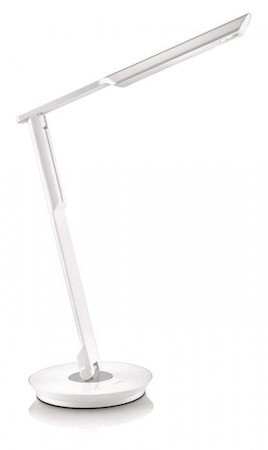 Philips 915004350601 674203116 MALLET LED 1x5.5W white