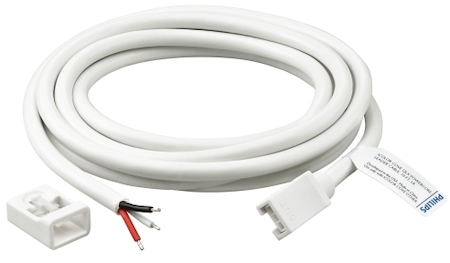 Philips 910503703260 Акс-р LS530Z C1525P-M-F WH CE/CCC
